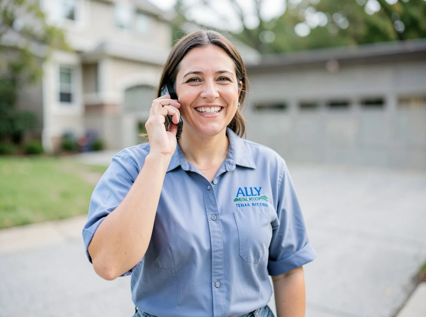 Metal Roof Installation Nanuet, NY FAQs